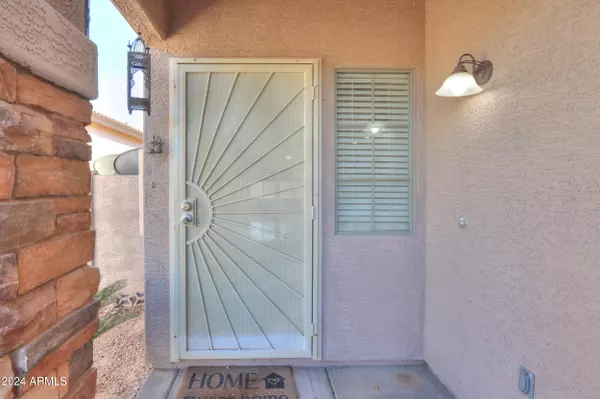 Maricopa, AZ 85139,44811 W ALAMENDRAS Street