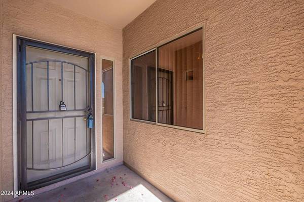 Glendale, AZ 85303,6782 N 79TH Drive