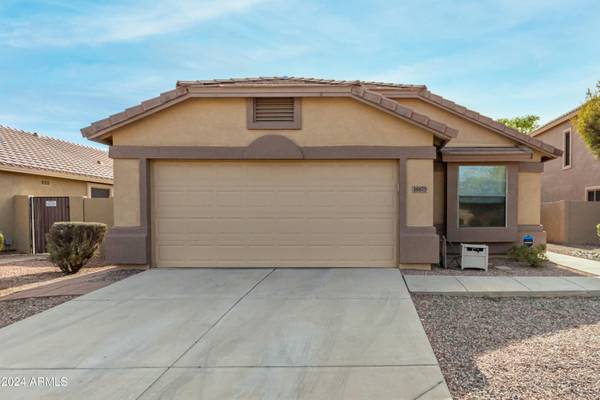 Surprise, AZ 85388,16873 W STATLER Street