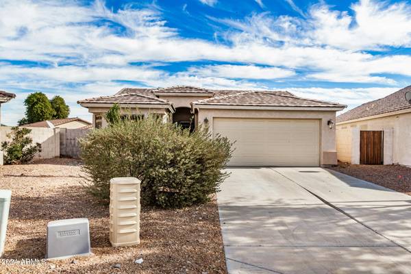 Avondale, AZ 85392,10810 W WINDSOR Avenue