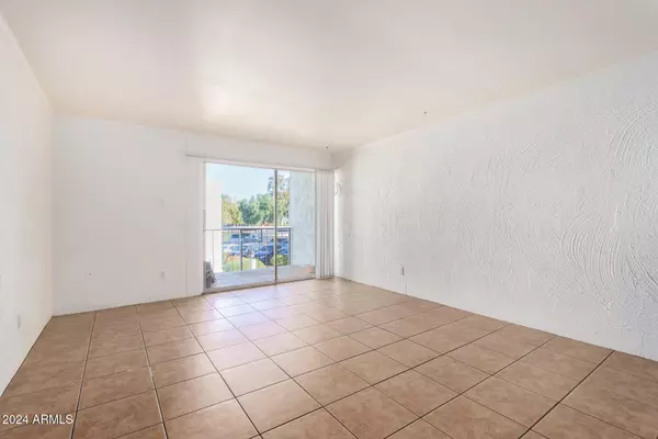 Scottsdale, AZ 85251,3313 N 68TH Street #241