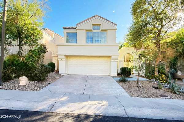 Phoenix, AZ 85048,1139 E AMBERWOOD Drive