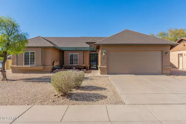 Chandler, AZ 85226,704 N BRANDON Drive