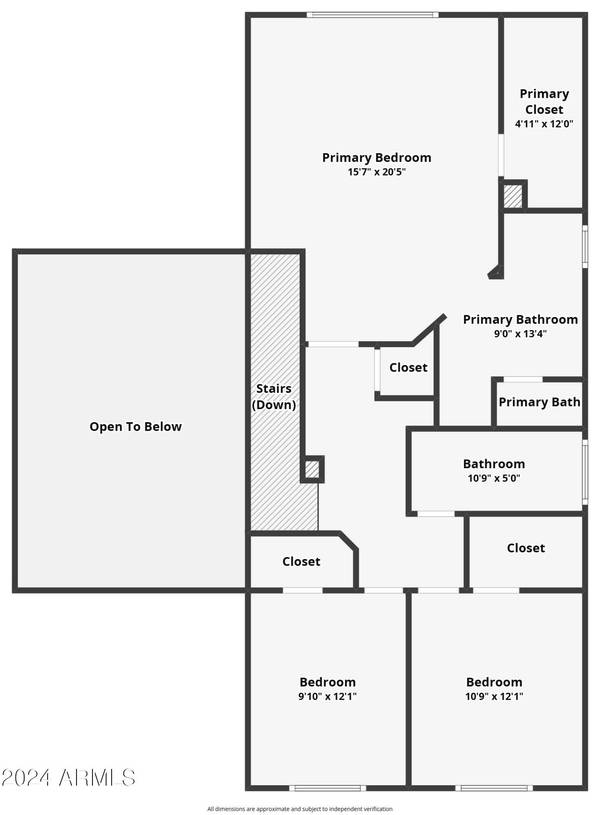 Peoria, AZ 85382,20434 N 92ND Lane