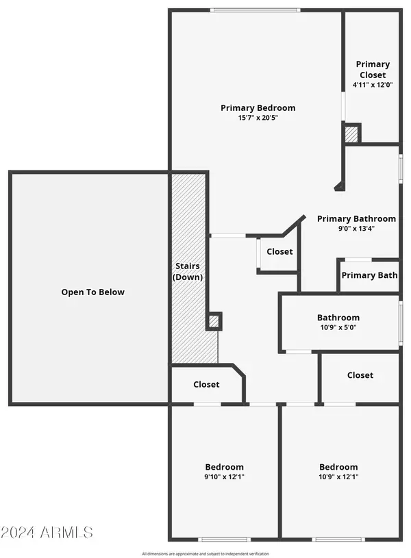 Peoria, AZ 85382,20434 N 92ND Lane