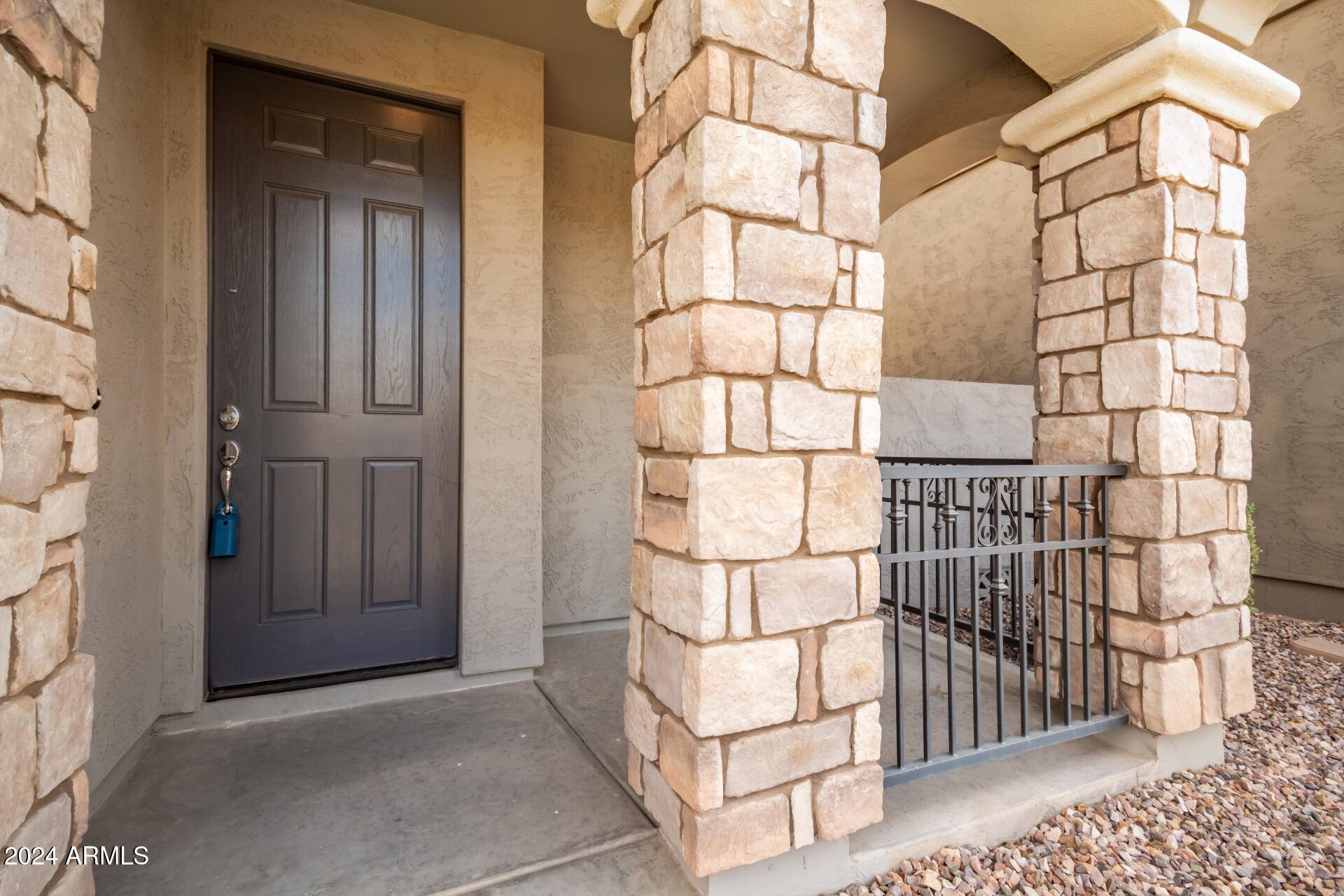 Gilbert, AZ 85295,2511 S Entwistle Street