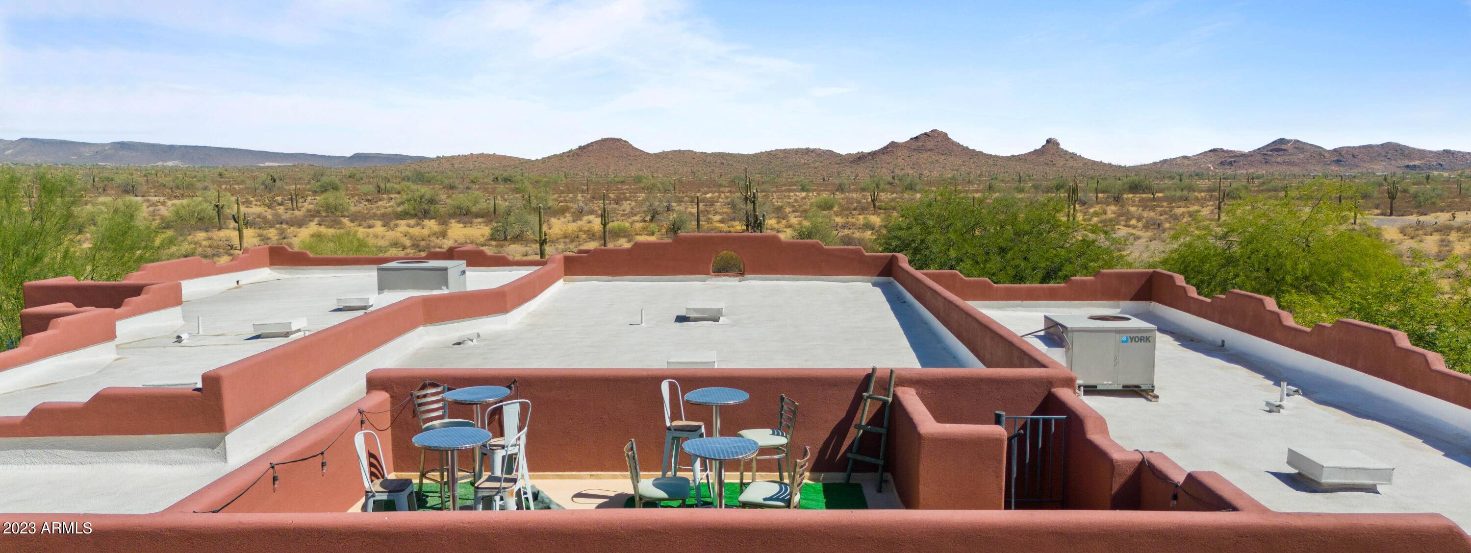 Surprise, AZ 85387,28918 N 151ST Avenue