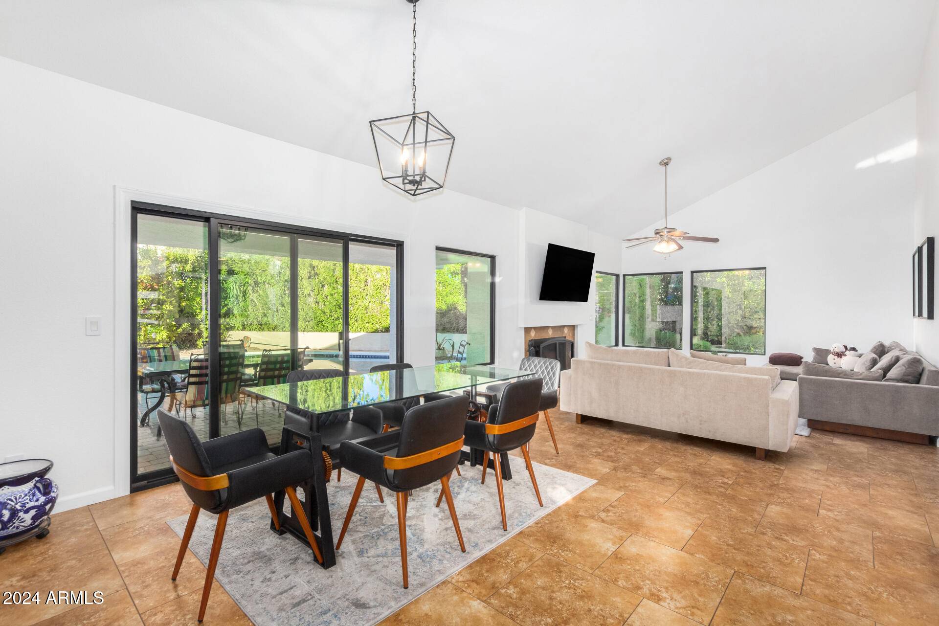 Scottsdale, AZ 85258,10063 E SAN BERNARDO Drive