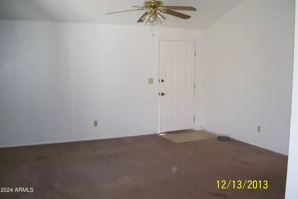 Sierra Vista, AZ 85635,5308 Paseo Cielo --