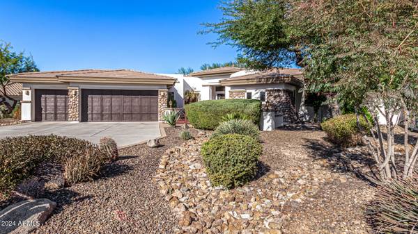 Peoria, AZ 85383,9246 W MOLLY Lane