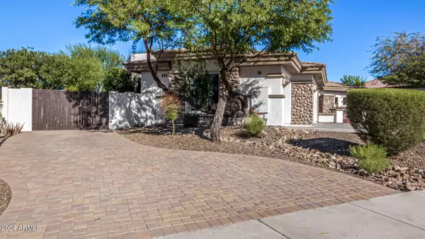 Peoria, AZ 85383,9246 W MOLLY Lane