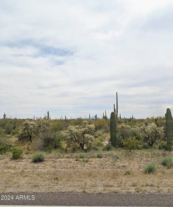 Florence, AZ 85132,0 E Florence Kelvin Highway #-