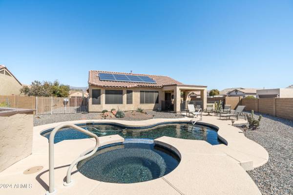 Gold Canyon, AZ 85118,10769 E Lazy Doc Court