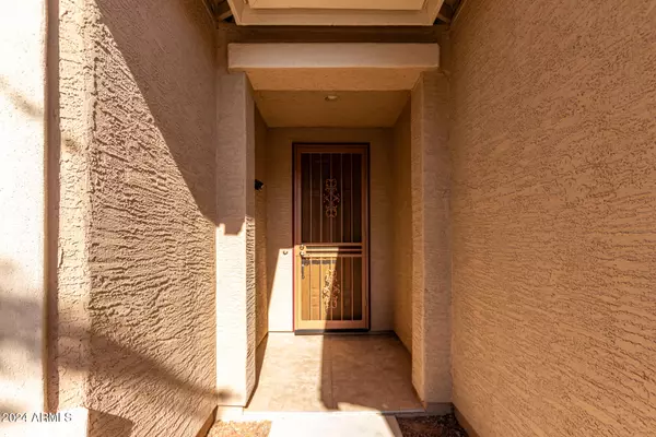 Maricopa, AZ 85138,20521 N LEMON DROP Drive