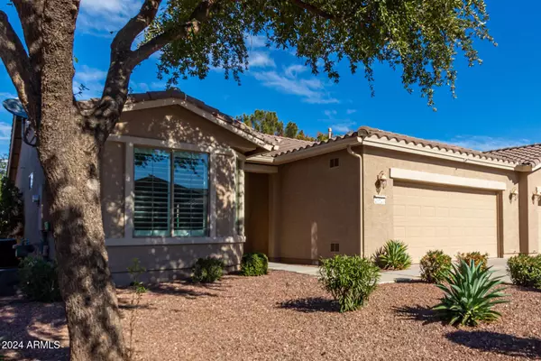 Maricopa, AZ 85138,20521 N LEMON DROP Drive