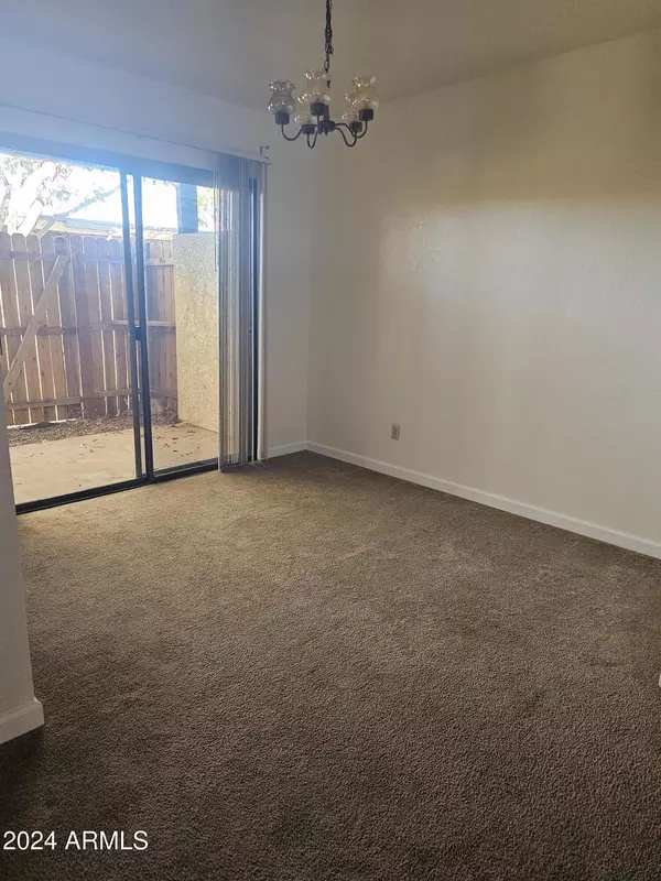 Sierra Vista, AZ 85635,1401 Paseo San Luis -- #B