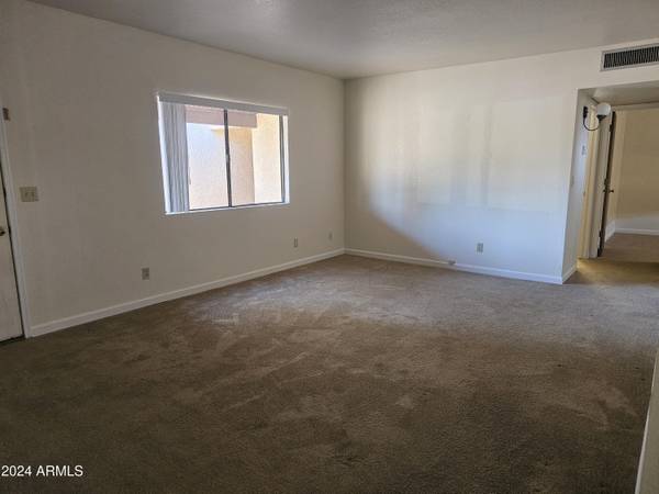 Sierra Vista, AZ 85635,1401 Paseo San Luis -- #B