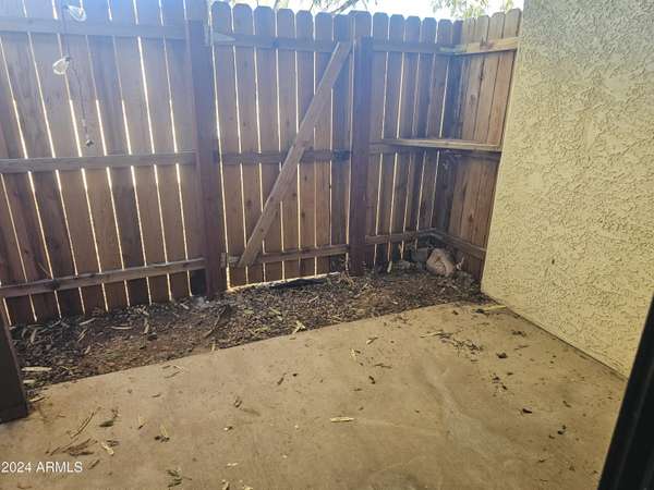 Sierra Vista, AZ 85635,1401 Paseo San Luis -- #B