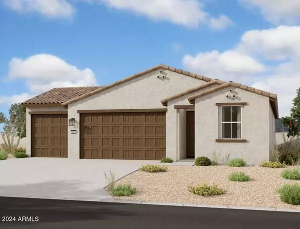 4280 E BRADFORD Avenue, San Tan Valley, AZ 85143