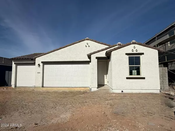 San Tan Valley, AZ 85143,4280 E BRADFORD Avenue