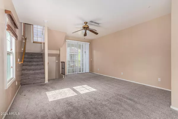Gilbert, AZ 85296,4114 E JASPER Drive