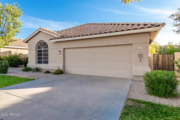 Mesa, AZ 85215,6653 E SUGARLOAF Street