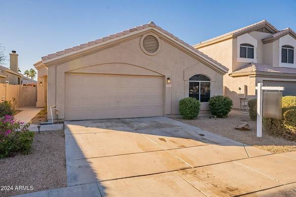 Peoria, AZ 85381,14616 N 90TH Drive