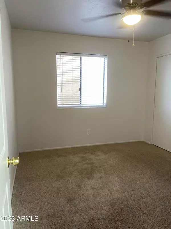 Mesa, AZ 85213,2650 E MCKELLIPS Road #203