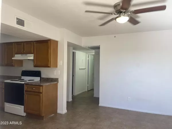 Mesa, AZ 85213,2650 E MCKELLIPS Road #203