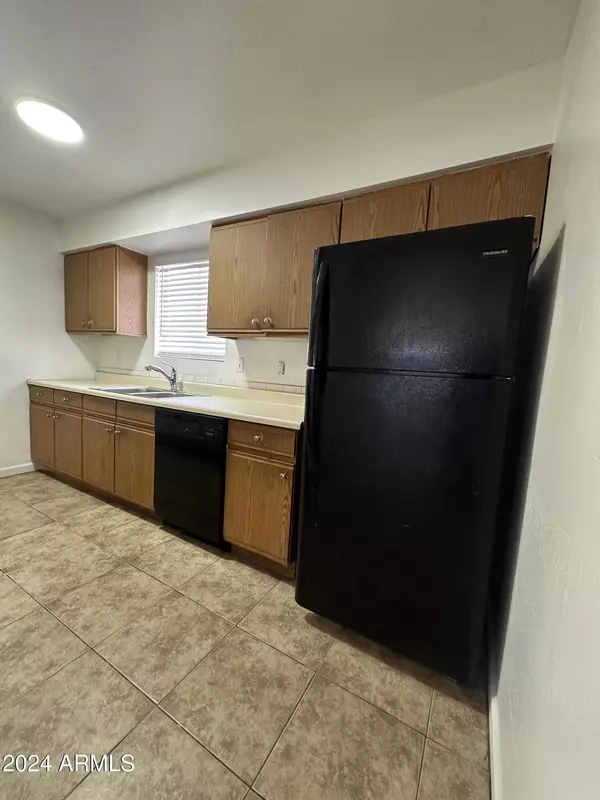 Mesa, AZ 85213,2650 E MCKELLIPS Road #224