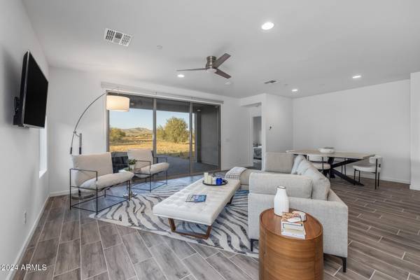 Rio Verde, AZ 85263,18332 E SPRING VALLEY Court