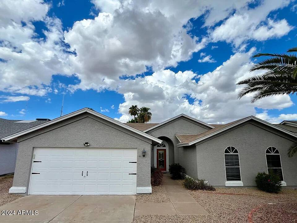 Phoenix, AZ 85048,4416 E BRIARWOOD Terrace