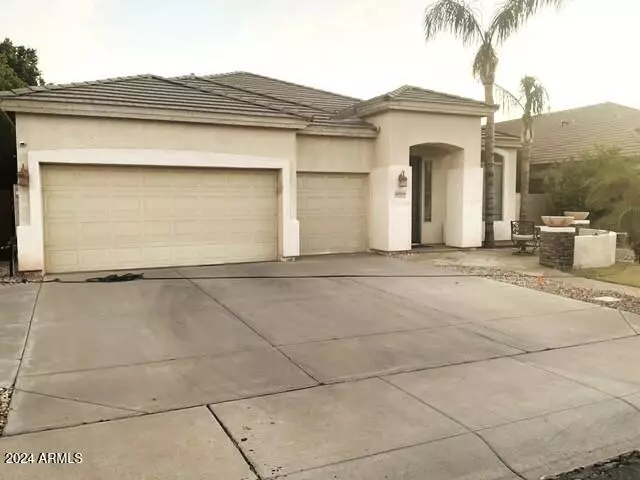 Mesa, AZ 85209,10709 E KNOWLES Avenue