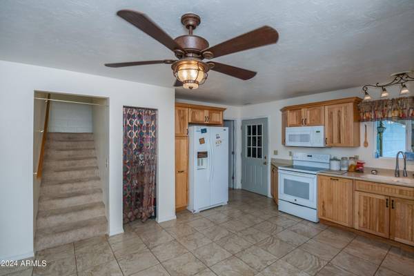 Chino Valley, AZ 86323,1245 N WINDMILL Way