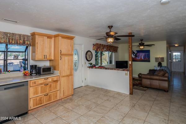 Chino Valley, AZ 86323,1245 N WINDMILL Way