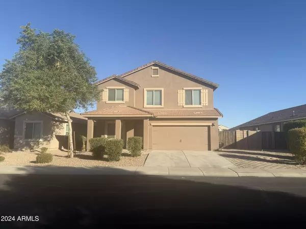 Maricopa, AZ 85138,39972 W PRYOR Lane