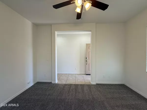 Maricopa, AZ 85138,39972 W PRYOR Lane