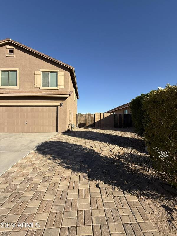 Maricopa, AZ 85138,39972 W PRYOR Lane