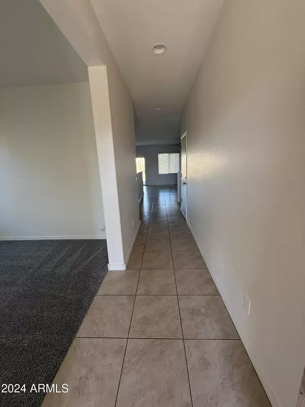 Maricopa, AZ 85138,39972 W PRYOR Lane