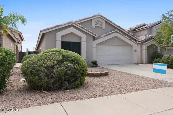 Peoria, AZ 85381,15071 N 90TH Drive