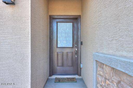 Maricopa, AZ 85138,19782 N LAUREN Road