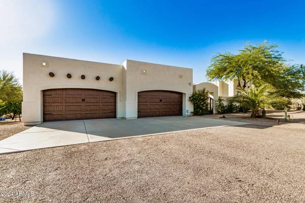 Scottsdale, AZ 85262,31226 N 155TH Street