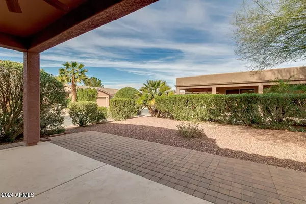 Maricopa, AZ 85138,20301 N OXBOW Lane