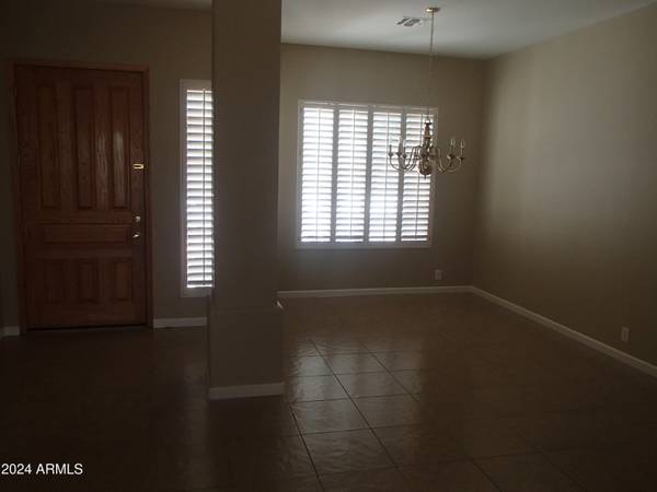 Peoria, AZ 85381,7738 W PORT AU PRINCE Lane