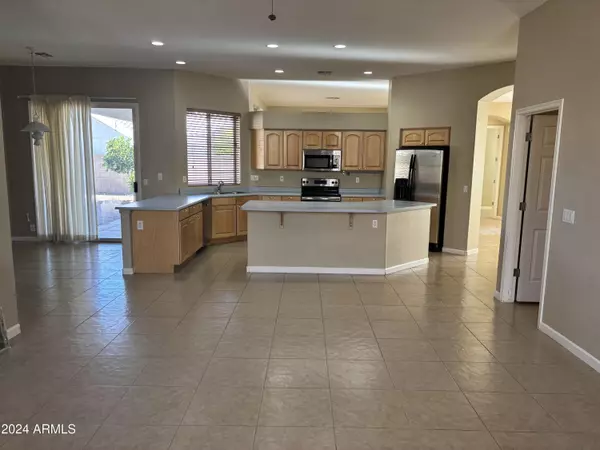 Peoria, AZ 85381,7738 W PORT AU PRINCE Lane