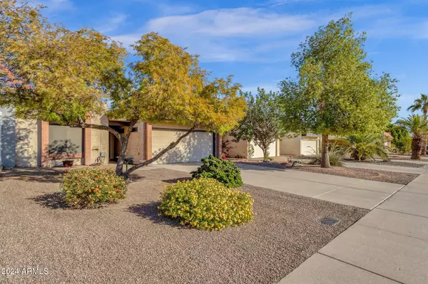 544 W DUKE Drive,  Tempe,  AZ 85283