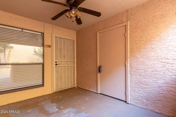 Mesa, AZ 85205,1340 N RECKER Road #140