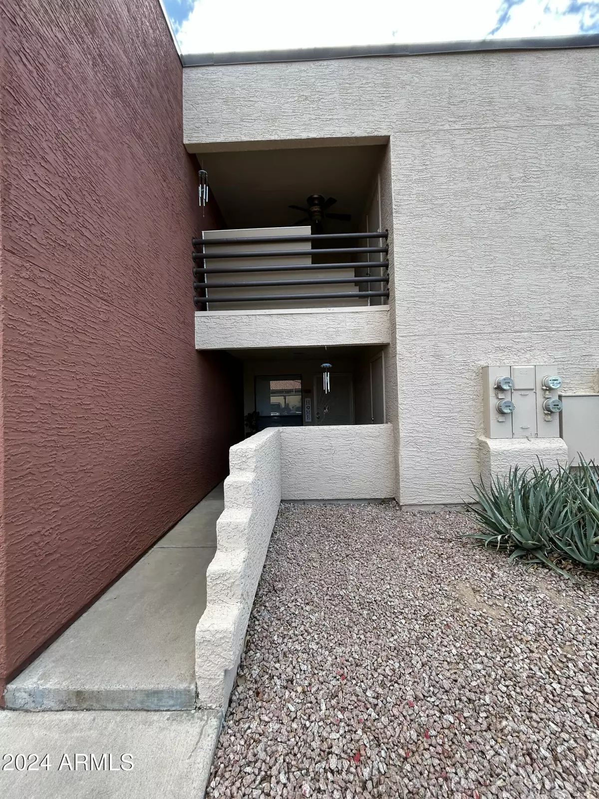 Mesa, AZ 85205,1340 N RECKER Road E #140