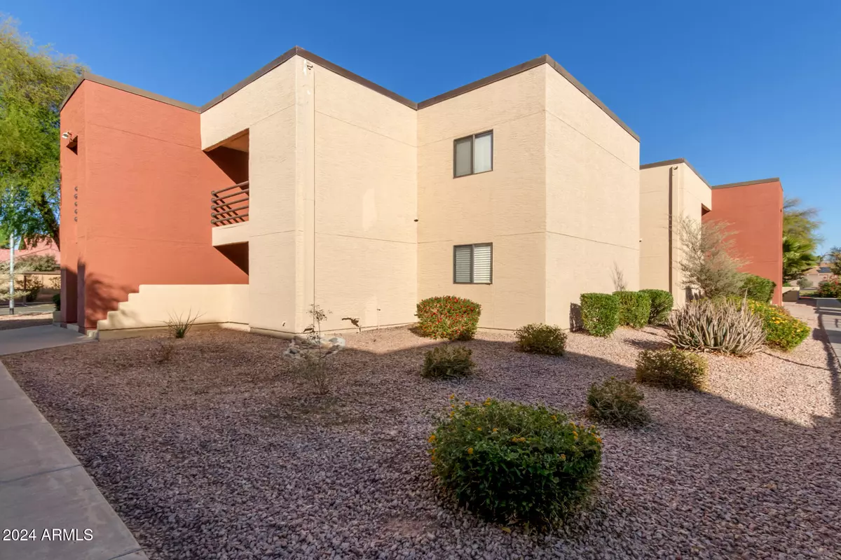 Mesa, AZ 85205,1340 N RECKER Road E #140