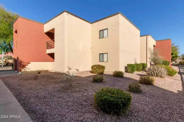 1340 N RECKER Road E #140, Mesa, AZ 85205